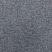 UTAH1803P290C Utah Midnight Blockout 290cm