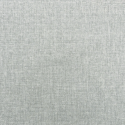 UTAH2543P290C Utah Sage Blockout 290cm