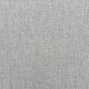 UTAH2733P290C Utah Silver Blockout 290cm