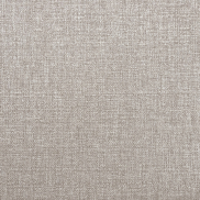 UTAH2843P290C Utah Stone Blockout 290cm