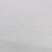 UTAH4673P290C Utah Moonlight Blockout 290cm