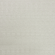 UTAH5403P290C Utah Dune Blockout 290cm