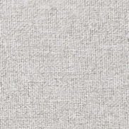 VENU0273P290C Venus Birch Blockout 290cm