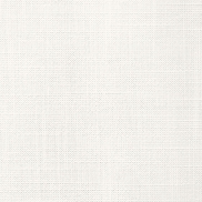 VERM192UC320C Vermont Natural Uncoated 320cm