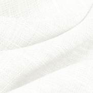 VERM192UC320C Vermont Natural Uncoated 320cm