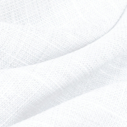 VERM205UC320C Vermont Off-White Uncoated 320cm