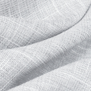 VERM273UC320C Vermont Silver Uncoated 320cm
