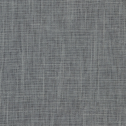 VERM549UC320C Vermont Ore Uncoated 320cm