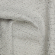 VERO1113P295C Verona Feather Blockout 295cm