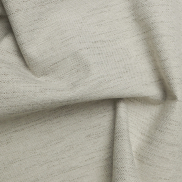VERO1623P295C Verona Latte Blockout 295cm