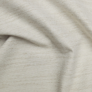 VERO1733P295C Verona Linen Blockout 295cm