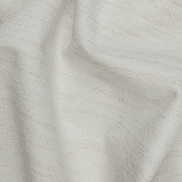 VERO1923P295C Verona Natural Blockout 295cm