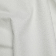 VERO2183P295C Verona Pearl Blockout 295cm