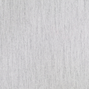 VERO5253P295C Verona Pepper Blockout 295cm