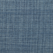 VIRG1503P300C Virgo Indigo Blockout 300cm#