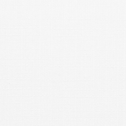 VIRG2083P300C Virgo Opal Blockout 300cm#