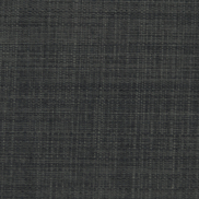 VIRG3843P300C Virgo Graphite Blockout 300cm#