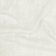 ZENI027UC320C Zenith Birch Uncoated 320cm