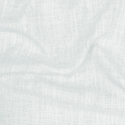 ZENI099UC320C Zenith Dove Uncoated 320cm