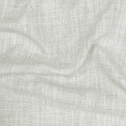 ZENI111UC320C Zenith Feather Uncoated 320cm