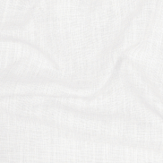 ZENI152UC320C Zenith Ivory Uncoated 320cm