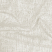 ZENI162UC320C Zenith Latte Uncoated 320cm