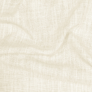 ZENI173UC320C Zenith Linen Uncoated 320cm