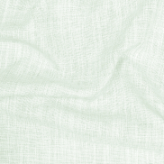 ZENI187UC320C Zenith Moss Uncoated 320cm