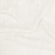 ZENI192UC320C Zenith Natural Uncoated 320cm