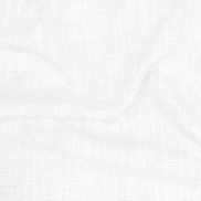 ZENI218UC320C Zenith Pearl Uncoated 320cm