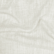 ZENI259UC320C Zenith Sandstone Uncoated 320cm