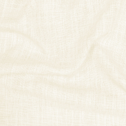 ZENI269UC320C Zenith Shell Uncoated 320cm