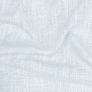 ZENI276UC320C Zenith Sky Uncoated 320cm