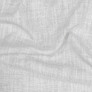 ZENI288UC320C Zenith Stucco Uncoated 320cm