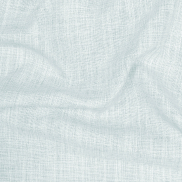 ZENI565UC320C Zenith Spray Uncoated 320cm