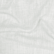 ZENI753UC320C Zenith Limewash Uncoated 320cm