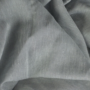 ZEPH007VL320C Zephyr Ash Sheer 310cm#