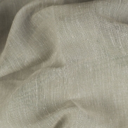 ZEPH118VL320C Zephyr Flax Sheer 310cm#