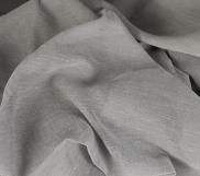 ZEPH167VL320C Zephyr Lichen Sheer 310cm#