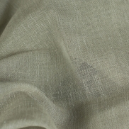 ZEPH173VL320C Zephyr Linen Sheer 310cm#