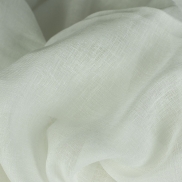 ZEPH192VL320C Zephyr Natural Sheer 310cm#