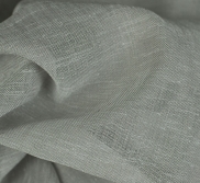 ZEPH245VL320C Zephyr Rope Sheer 310cm#