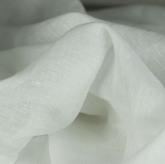 ZEPH316VL320C Zephyr White Sheer 310cm#