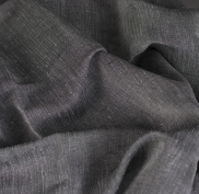 ZEPH384VL320C Zephyr Graphite Sheer 310cm#