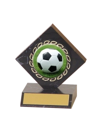  Diamond Trophy 11.5cm