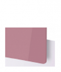 ACR3DBBG12 TroGlass  Botanicals Berry Gelato 3mm