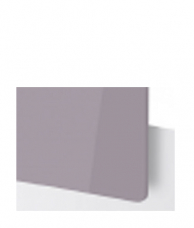 ACR3DBBS12 TroGlass  Botanicals Blueberry Sorbet 3mm