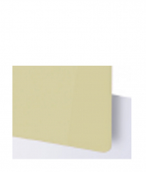 ACR3DBR12 TroGlass  Botanicals Rice 3mm