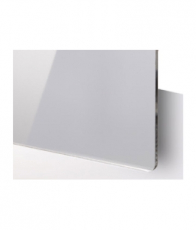 ACR3MS12 TroGlass Mirror Silver 3mm