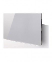 ACR3MS12 TroGlass Mirror Silver 3mm